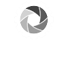 Omicron