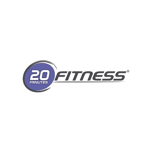 20-minutes-fitness-logo500x500-real-new