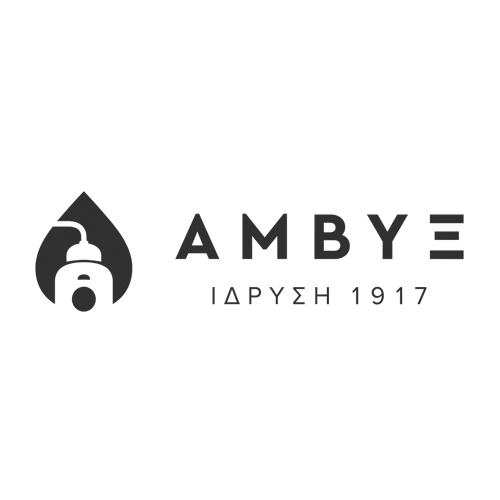 amvix-site-500x500