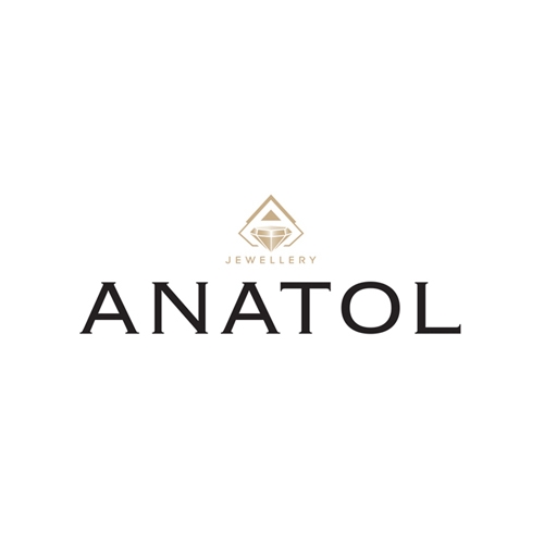 anatol-site-500x500-new