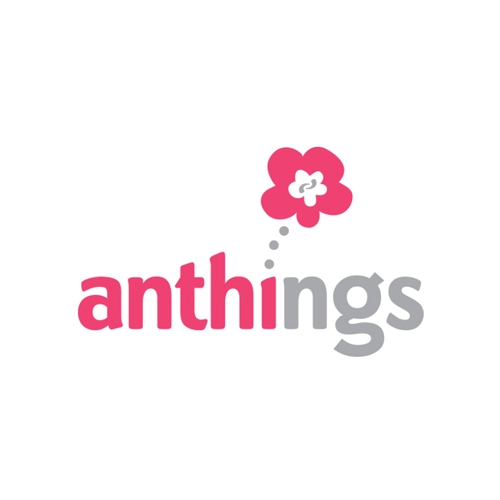 anthings-logo-site-500x500-new