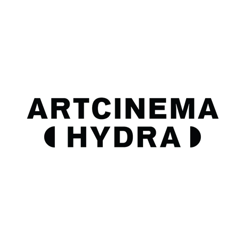 artcinema-site-500x500
