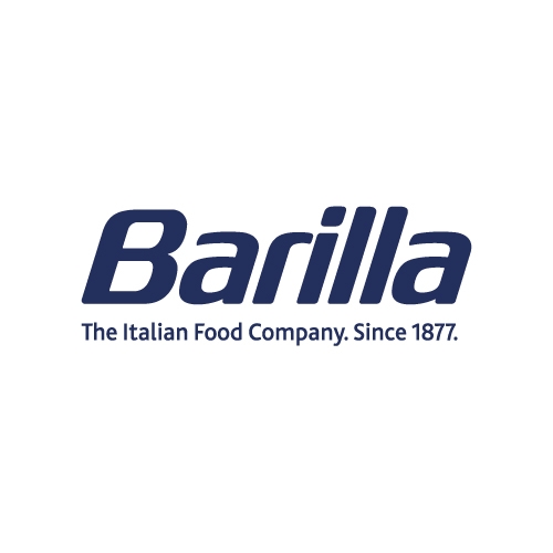barilla-site-500x500-new