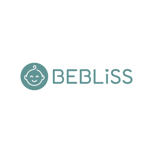 bebliss-logo500x500