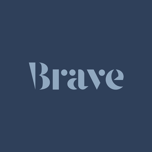 brave-site-500x500