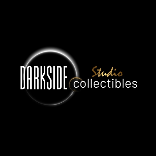 darkside-collectibles-studio-site-500x500