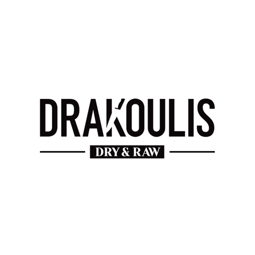 drakoylhs-logo-500x500-new