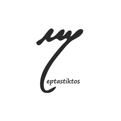 eptastiktos-site-500x500-new