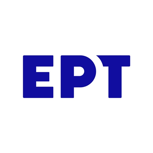 ert-logo-site-500x500-new