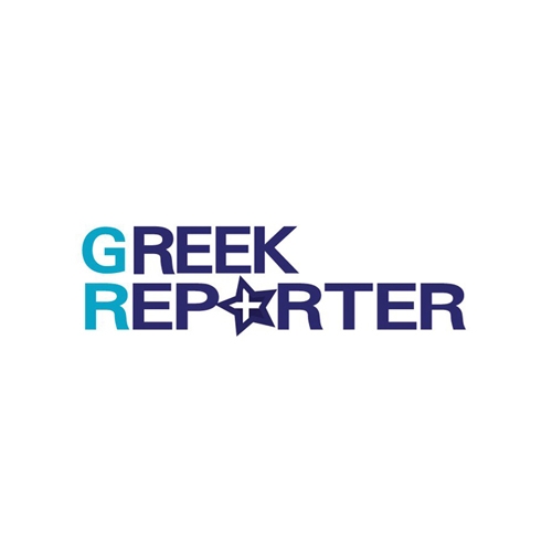 greek-reporter-500x500-site-new