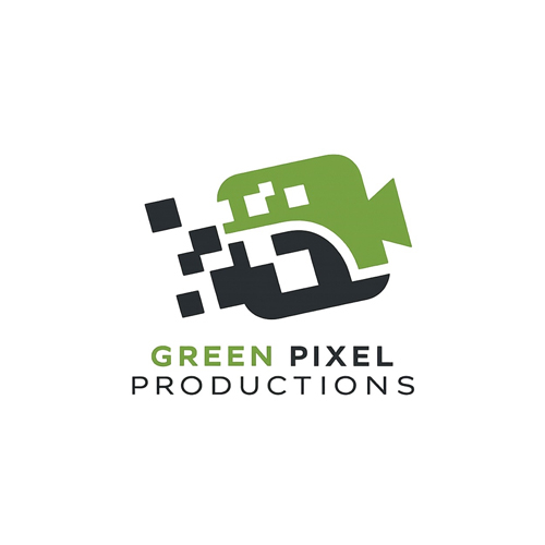 greenpixel-site-500x500