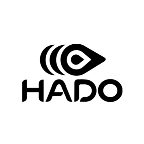 hado-500x500-site-new