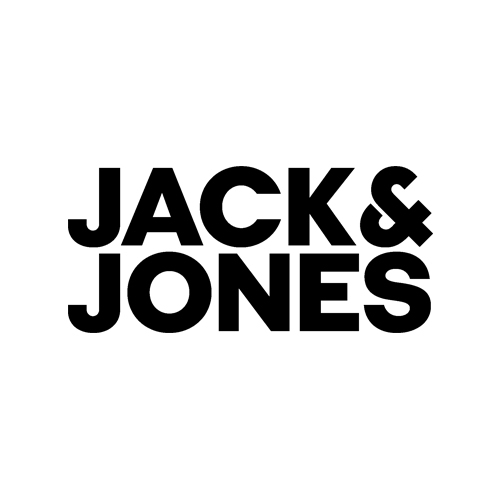 jackjones-500x500-site-new