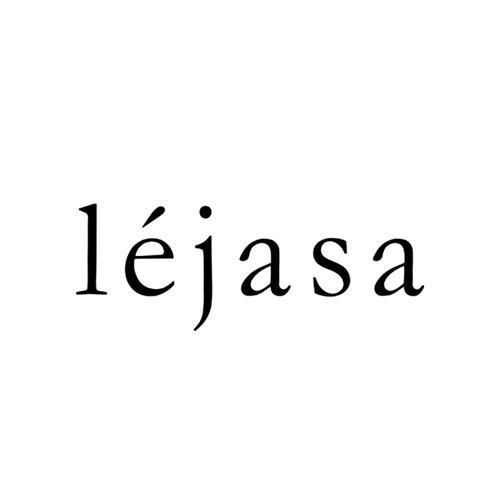 lejasa-500x500-new