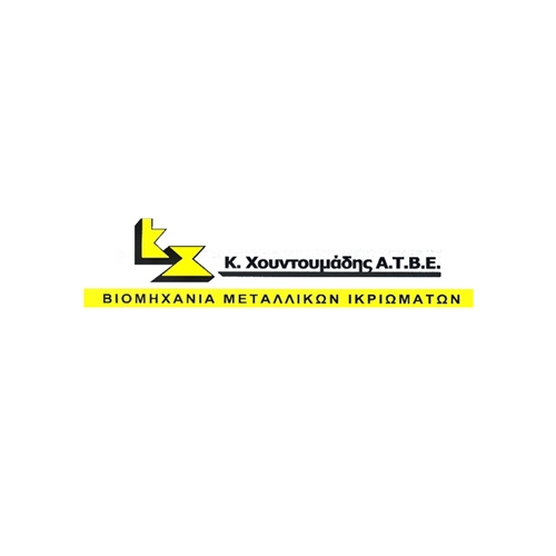 logo-k-xoyntoymadhs-atbe-site-500x500-new