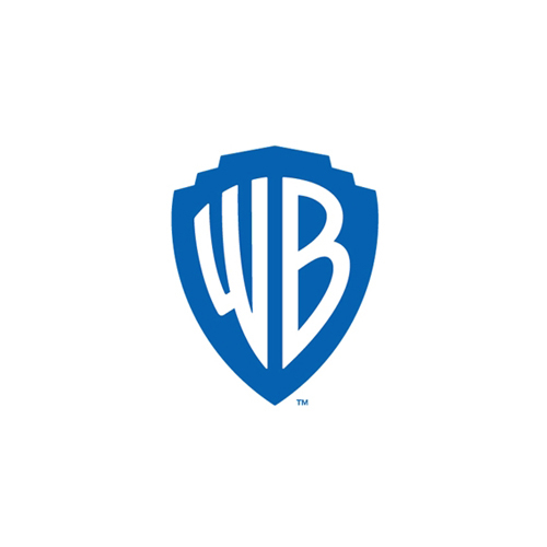logo-site-500x500-new_2