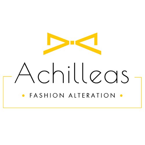 logo_achilleas_final-01-site-500x500-1