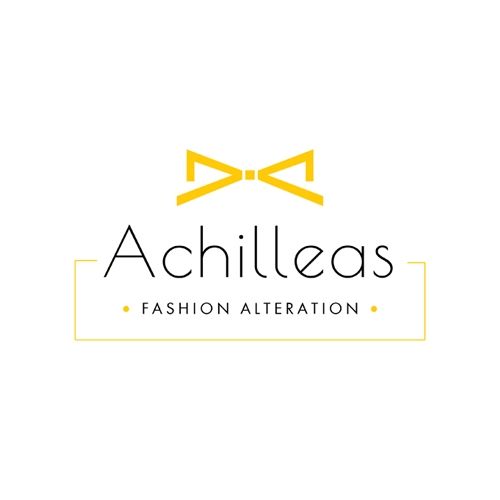 logo_achilleas_final-01-site-500x500-new