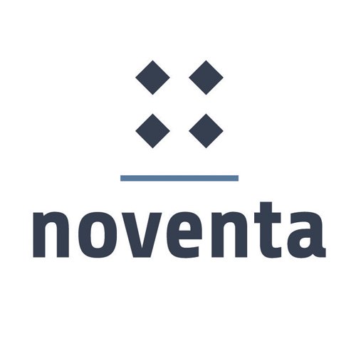 noventa_main-logo-square-site-500x500-1