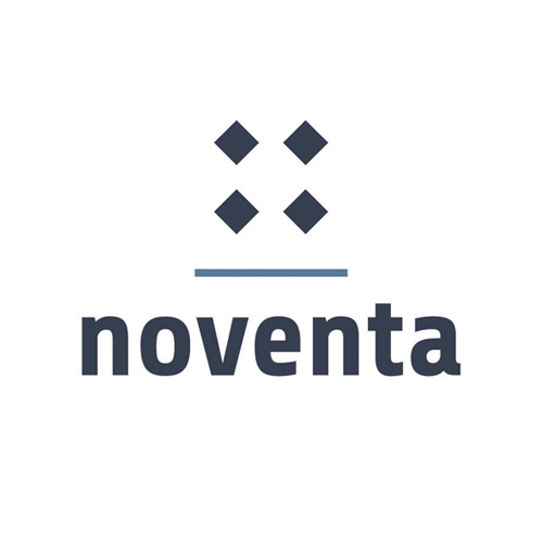 noventa_main-logo-square-site-500x500-new