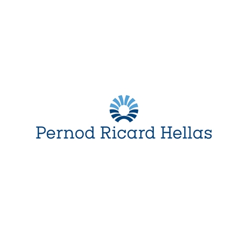 pernod-ricard-hellas-site-500x500-new