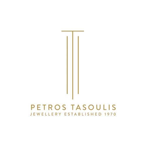 petros-tasoulis-site-500x500-new