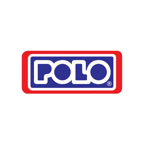 poloframe-site-500x500-new