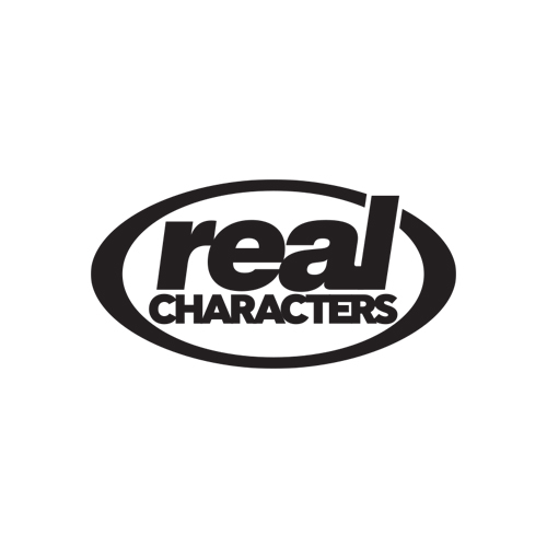 realcharacters-site-500x500
