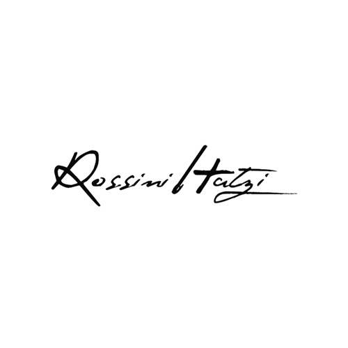 rossini-hatzi-logo-site-500x500-new