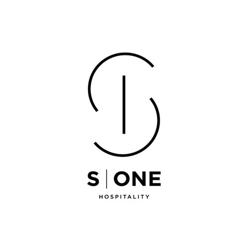 s-one-hospitality-logo-500x500-new