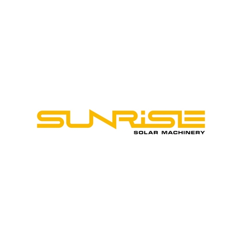 sunrise-solar-machinery-site-500x500-new