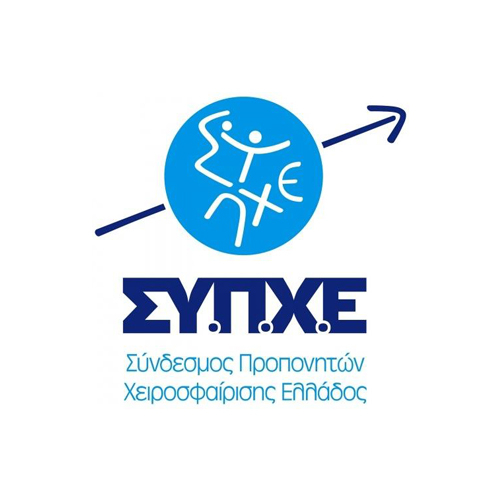sypxe-logo500x500