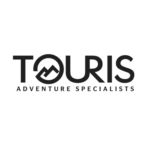 touris-site-500x500