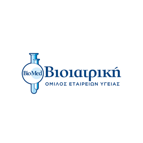 vioiatriki-logo-500x500