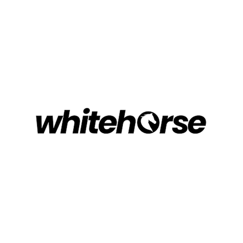 white-horse-active-final-logo-site-500x500-new