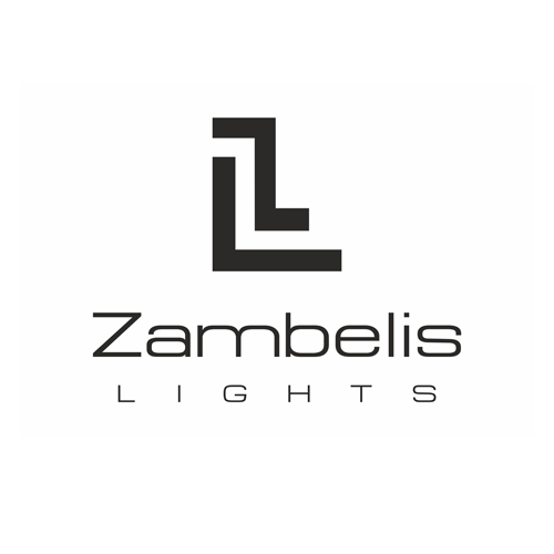 zambelis-lighting-logo-site-500x500