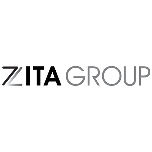 zita-group-final-logo-site-500x500-1