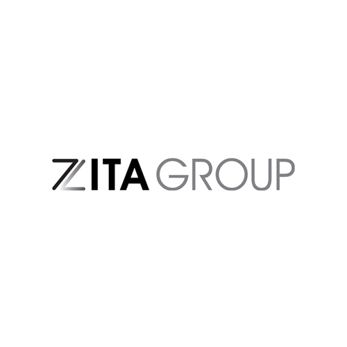 zita-group-final-logo-site-500x500-new